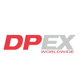 Цената за експресна доставка от Dpex Тегло на пратката 0,5-1 кг 0-14 дни преди пристигането си в Австралия