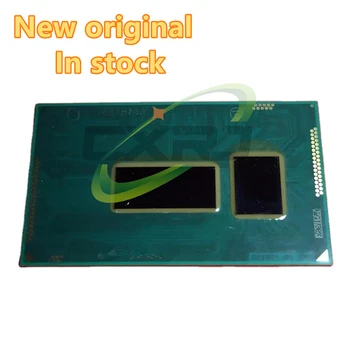 Нов оригинален чипсет SR240 i3-5020U BGA