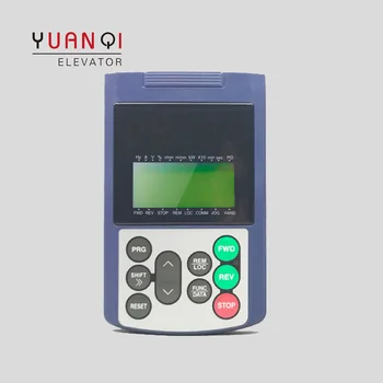 Fujitec Fuji Lift Резервни части за честотен преобразувател за асансьора тестов инструмент TP-G1-C1