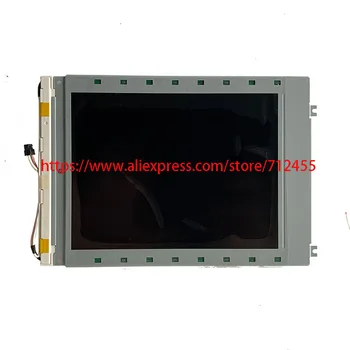 lcd дисплей HDM6448-S-M2BF LCD екран