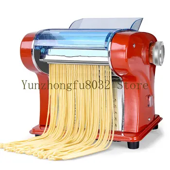 Битова машина за приготвяне на тестени изделия, миксер за тесто за кнедли, машина за раскатки тестени изделия, електрическа машина за приготвяне на спагети, нож за пастет и спагети