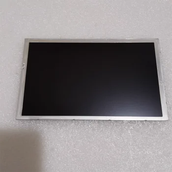 100% оригинален тест 6,5-инчов LCD дисплей NL6448BC20-18Г