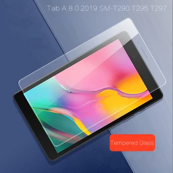Защитно фолио за Samsung Galaxy Tab A 8,0