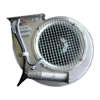 G2E140-PI51-09 RF2C-140/059 K313 SF-2336 230 vac 180 W 0.78 A Електрическа задвижваща инвертор с фланцевым центробежен охлаждащ вентилатор