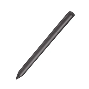 Stylus писалка за сензорен екран, высокочувствительная реакция за лаптоп Pen 2.0 SA201H P9JB