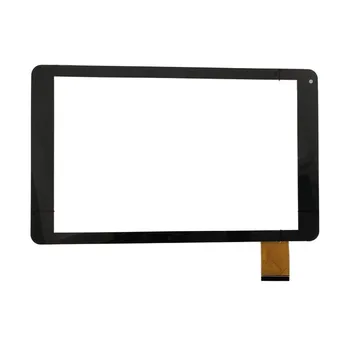P/N F1B690A дигитайзер със сензорен екран, стъклен панел