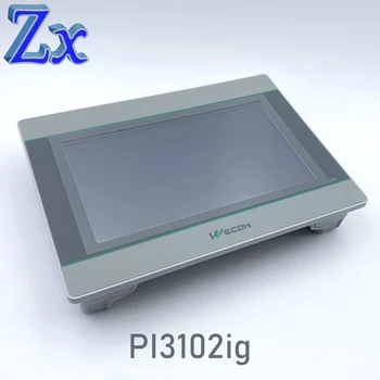 Оригиналната серия PI 10,1-инчов модел WE ПРОТИВ universal man-machine interface PI3102ig модел