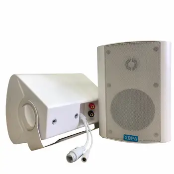 Продукт акустична система високоговорители, усилвател, плейър, мрежова аудиосервер производител на пълен комплект оборудване