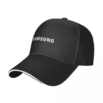 Шапка за инструменти с логото на Samsung за мъже и жени, бейзболна шапка за шофьор на камион, Moto Gp