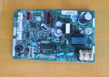 1 бр. б/такса за климатик Fujitsu ASQG12LLCA board KFR-35G/БЛ