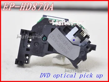 Нов лазерен обектив DVD лазерна глава ЕП-HD870A EPHD870A за DVD лазерен обектив SF-HD870A HD870A