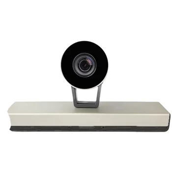 Уеб камера с автоматично фокусиране Full HD 1080P USB Мрежова камера за КОМПЮТЪР, универсална уеб камера за видео конферентна връзка