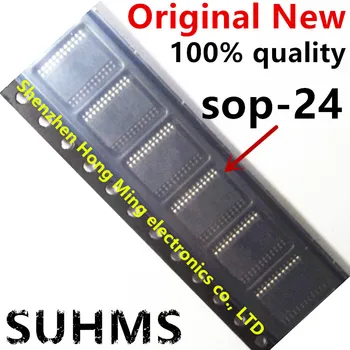 (5-10 броя), 100% нов чипсет MX465DW соп-24